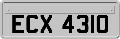 ECX4310