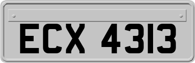 ECX4313