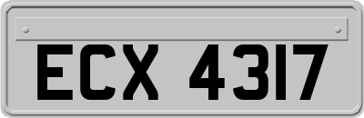 ECX4317