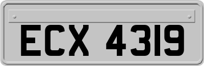 ECX4319