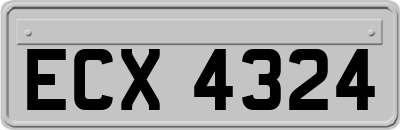 ECX4324