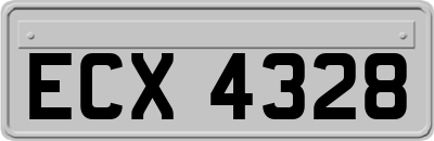 ECX4328