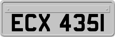 ECX4351