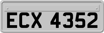 ECX4352
