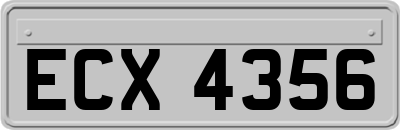 ECX4356
