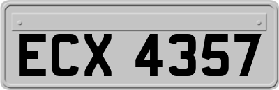 ECX4357