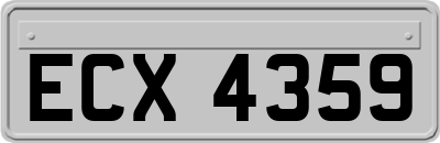 ECX4359