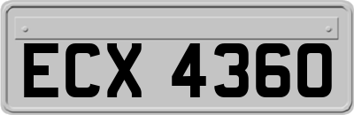 ECX4360