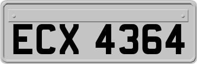 ECX4364