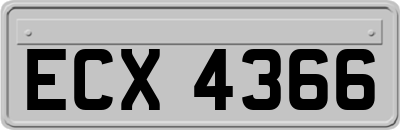 ECX4366