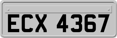 ECX4367
