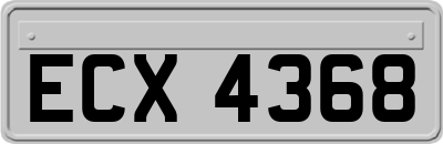 ECX4368