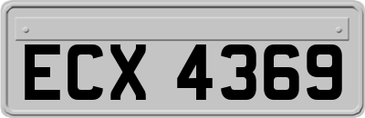 ECX4369