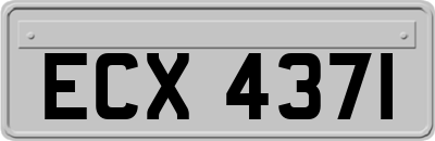 ECX4371