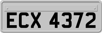 ECX4372
