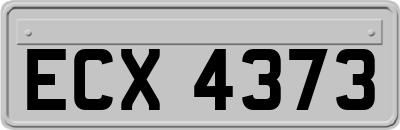 ECX4373