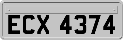 ECX4374