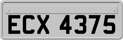 ECX4375