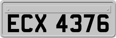 ECX4376