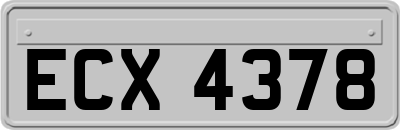 ECX4378