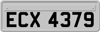 ECX4379