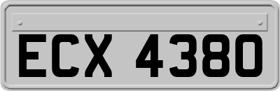 ECX4380