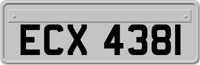 ECX4381