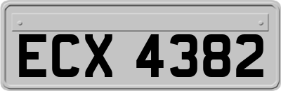 ECX4382