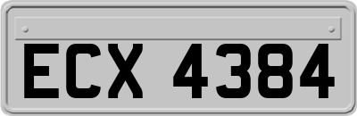 ECX4384