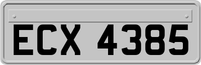ECX4385