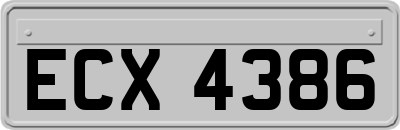 ECX4386