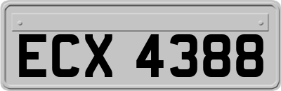 ECX4388