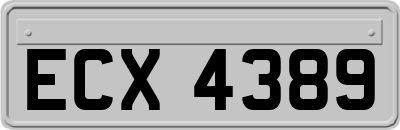 ECX4389