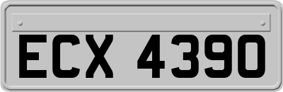 ECX4390