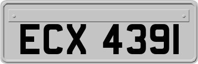 ECX4391