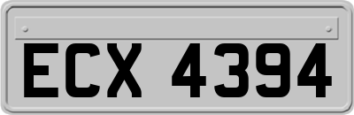 ECX4394