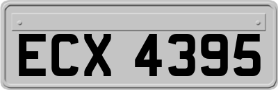ECX4395