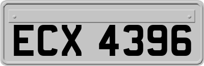ECX4396