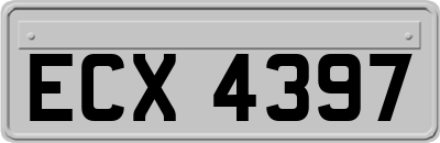 ECX4397