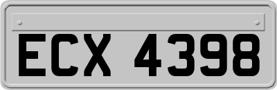 ECX4398