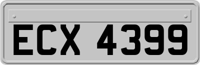 ECX4399