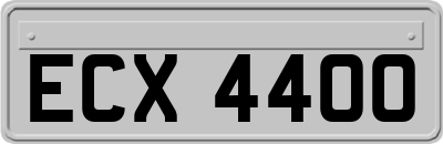 ECX4400