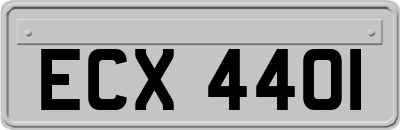ECX4401