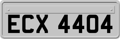 ECX4404