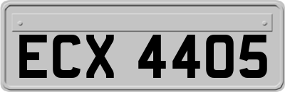 ECX4405