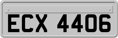 ECX4406
