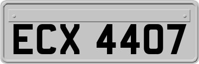 ECX4407