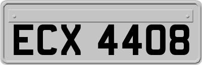 ECX4408