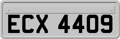 ECX4409
