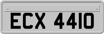ECX4410